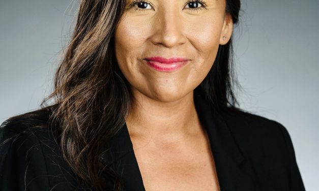 Chi’zhii rez girl passes AZ bar exam