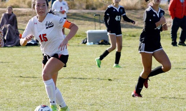 Aztec soccer star headed for Oklahoma