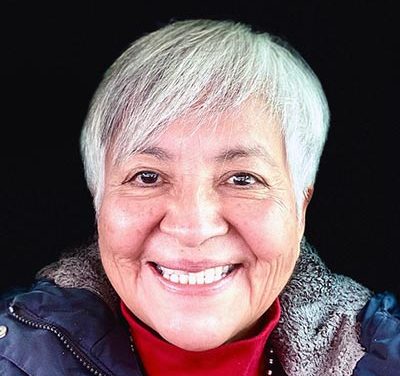 Guest Column | An eye-opening gathering, dynamic topics, top-notch speakers