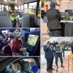 Editors’ Picks: Top 10 News Stories of 2021