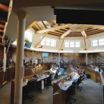 Council rejects $99,000 government reform funding request
