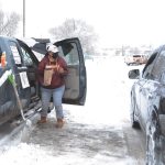 Pudgies: Beloved burrito lady’s ‘giving heart is bigger’