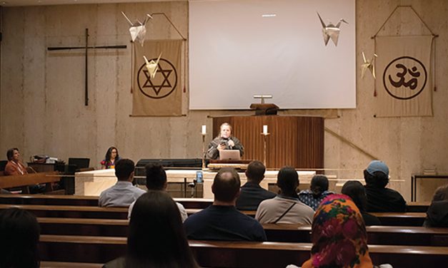 Vatican repudiates Doctrine of Discovery, Indigenous activists share mixed feelings