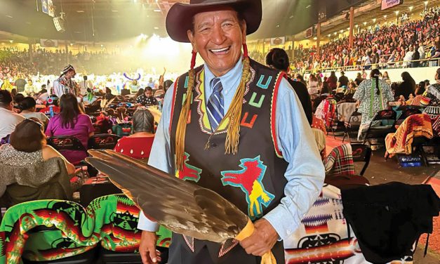 Photo gallery | Gathering of Nations