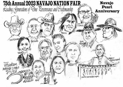 Jack's Toon September 7, 2023
