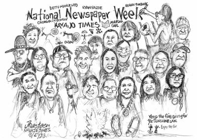 Jack's Toon October 5, 2023