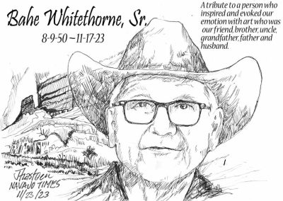 Jack's Toon November 22, 2023