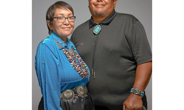 Olsen Chee believes protecting his wife led to separation