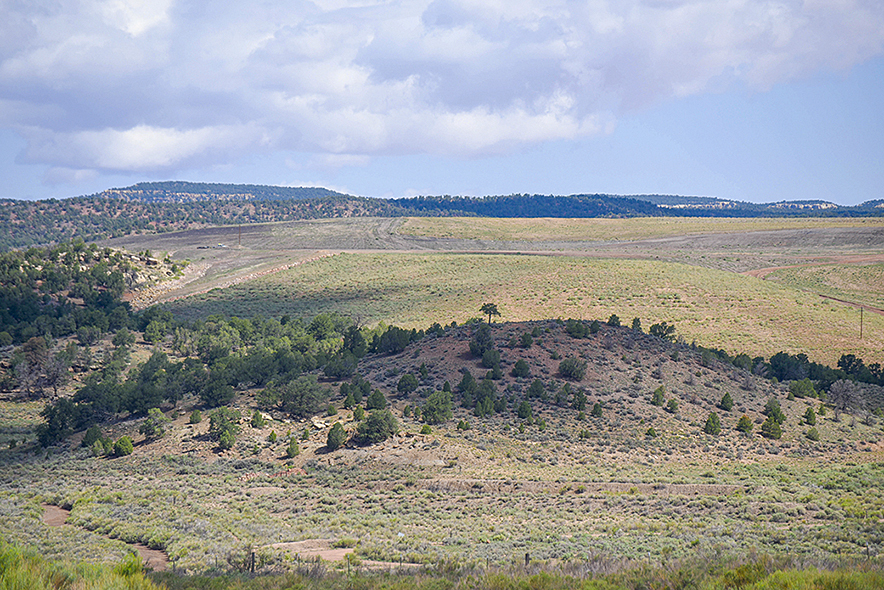 FERC rejects hydro project permits amid opposition: Part I
