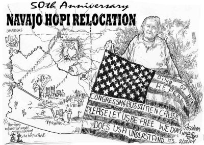 Jack.s Toon February 22, 2024
