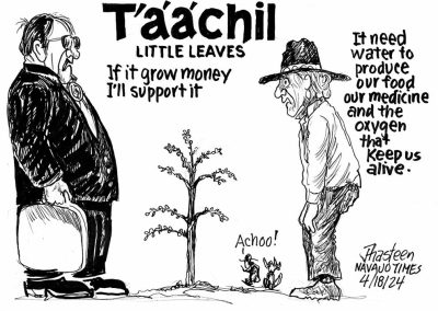 Jack’s Toon April 18, 2024