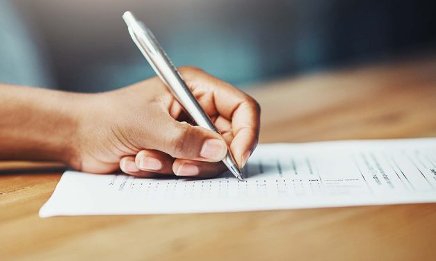 SAT testing enters ‘less stressful’ a new era