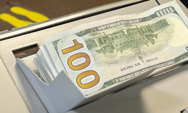 Controller report warns of tight timeline for remaining ARPA funds, outlines reallocation plan