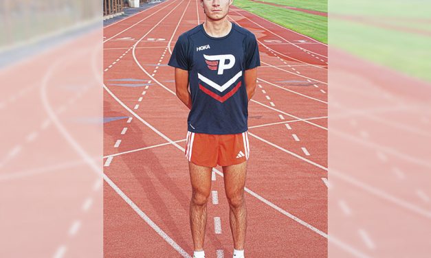 Symond Martin leads talented Runnin’ Devils