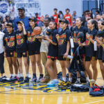 Unprecedented: Rezbombers make history by winning three consecutive NABI titles