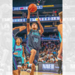 Young Gunz aiming to defend NABI crown