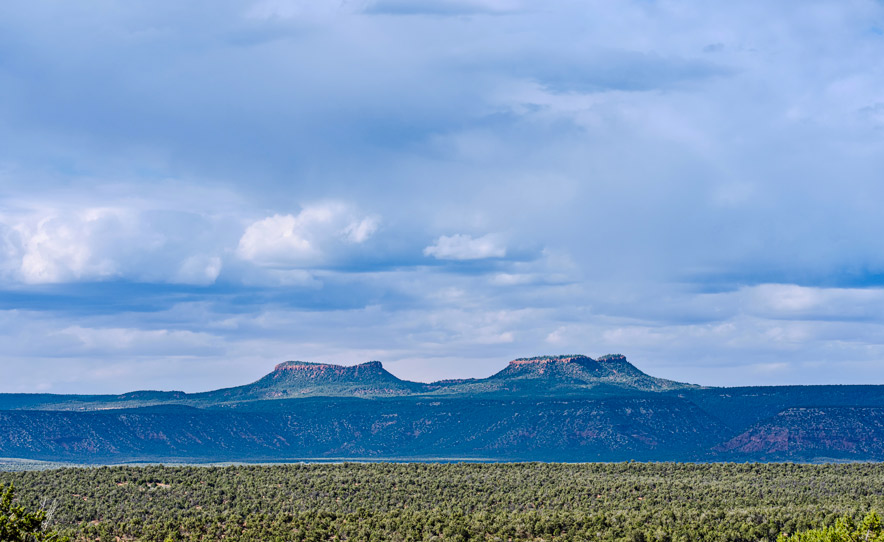 Trump strips protections from nearly 3 million acres at Bears Ears, Grand Staircase-Escalante